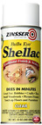 408 Rust-oleum Zinsser Bulls Eye 885149416604