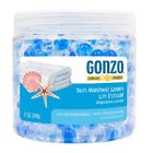 4114 Weiman Pack Oz Gonzo Natural Magic Fragrance Gel 781748041141