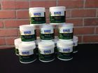 4121d Natural Magic Odor Absorbing 781748190627