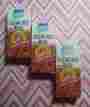 413018 Glade Lasting Mist Sprays Spray Refill Country Garden Potpourri Lot Of 3 Air Freshener 046500002076