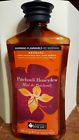 415000-416900 Lampe Berger Bottle Fragrance Oil Discontinue Patchouli Honeydew Oz Each