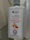 415016 Lampe Berger Maison Fragrance Oil Sweet Pear Ml