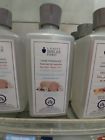 415180 Lampe Berger Fragrance Oil Cotton Caress Free Shipping