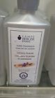 415182 Lampe Berger Fragrance Oil Velvety Suede Free Shipping