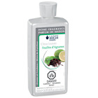 415269 Lampe Berger Paris Fragrance 3127294152691