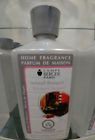 415306 Lampe Berger Maison Bergers Fragrance Oil Sensual Free 3127294153063