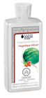415308 Lampe Berger Magnificient Vetiver Maison Fragrance Free Shipping 3127294153087