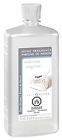 416011 Lampe Berger Fragrance 33.8 3127294160115