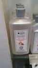 416016 Lampe Berger Maison Fragrance Oil Sweet Pear Liter Free Shipping