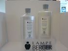 416033 Lampe Berger 2 Liters 3127294160337