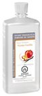 416038 Lampe Berger Fragrance Fluid Ounce New Orleans 3127294160382
