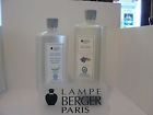 416045 Lampe Berger 2 Liters 3127294160450