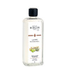 416097 Lampe Berger Maison Fragrance Oil Wilderness One Liter New