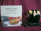41672 Yankee Candle Scenter Piece