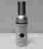 64366751 42.5g White Barn The Candle Co Eucalyptus Home Fragrance Spray 1.5oz