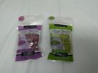 4217-125 4217-093 Lot Of Essential Elements Scent Bursts Varietys Longer