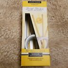 4223-123 Essential Elements Candle Lite