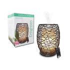 4264 Sparoom Enlighten Ultrasonic Essential