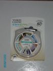 4274 Yankee Candle Scentstories Disc Beach