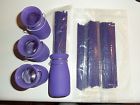 4274770 Joy Mangano Forever Fragrant
