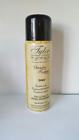 43111 Tyler Company Candle Chambre Parfum Room Perfume Diva 695637302124