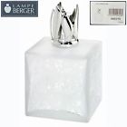 4316 Lampe Berger Paris New Catalytic