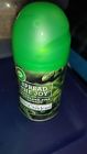 43188-285967 Air Wick Holiday Freshmatic Automatic Spray Woodland Pine Freshener