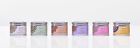 43188-461677 Karma Scents Scented Candles Variety Gift Pack Lavender 712038644544