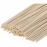 4321323354 Pieces Reed Diffuser Sticks Wood Rattan Fragrance Essential 611040947738