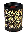 43219-70801 Blaak Penny Full Size Fragrance And Wax Melt 756317390845