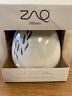 4328427359 Zaq Lucent Portable Aromatherapy Essential Oil Fan Diffuser 859637005410