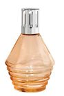 4337 Lampe Berger Fragrance Lamp Twist