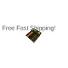 4347967582 Darshan Sticks Box Om Incense