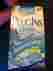 435301 Glade Plugins Mountain Snow Air Freshener 3 Refills New In Box Plug Ins