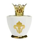 4391 Lampe Berger Paris Fleur De
