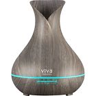 43987 Essential Oil Diffuser Lighted