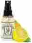 44001 Poo-pourri Poopourri 2oz Spray Before You Go Bottletoilet Freshenerwgift