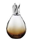 4404 Lampe Berger Venise Havana Fragrance