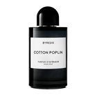 440519 Byredo Room Spray Cotton Poplin