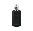 4412 Lampe Berger Fragrance Lamp 3127291144125