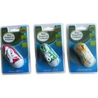 4483 Giftsandmore Best Fresh Air Freshener