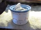 449-532 - 3206bw Rival Not For Food Electric Potpourri Fragrance Crock 073056004308