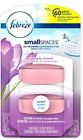 44953 Febreze Air Freshener Small Spaces Spring And Renewal 0037000449539