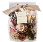 45-150 Aromatique Santalum Blooms Decorative Fragrance Bag 0719997451503