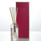 45162306000 Illume Thai Lily Essential 644911713606