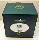 4524 Young Living Essential Oils 856412003005