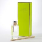 45275015100 Illume Pineapple Cilantro Essential 644911713491