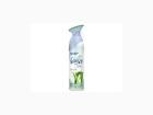 45535ea Febreze Air Effects Meadow 100370455353