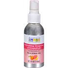 51381886325 455493 Aura Cacia Aromatherapy Mist Tangerine Grapefruit Fl Oz