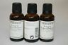 45605 Durance Lot Of Concentrated Home Perfume White Tea Fragrance Fl